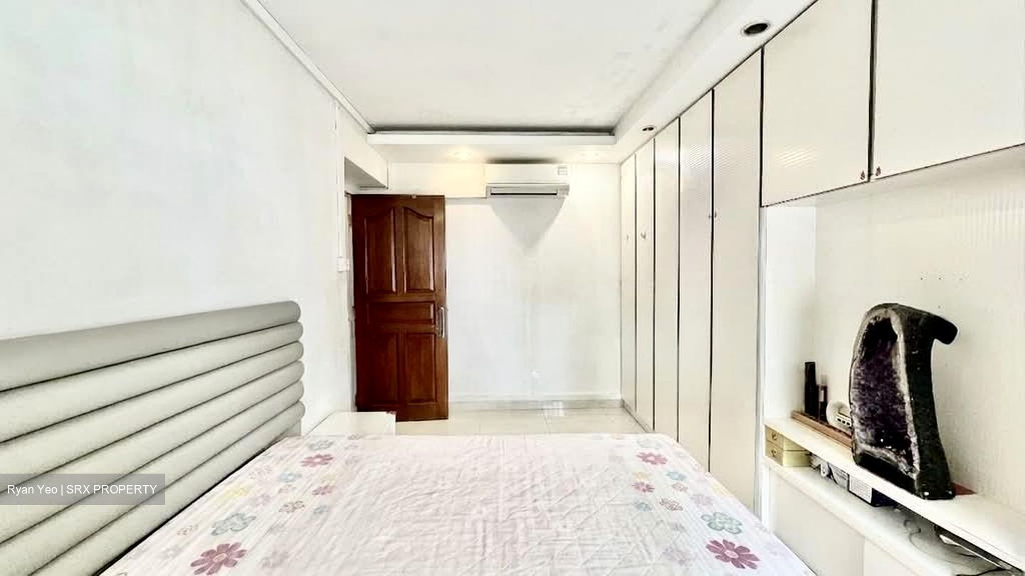 Blk 367A Tampines Street 34 (Tampines), HDB 4 Rooms #559073171